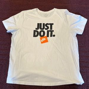 Nike Tshirt
